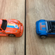 Illustration for article titled Wheel swap considerations